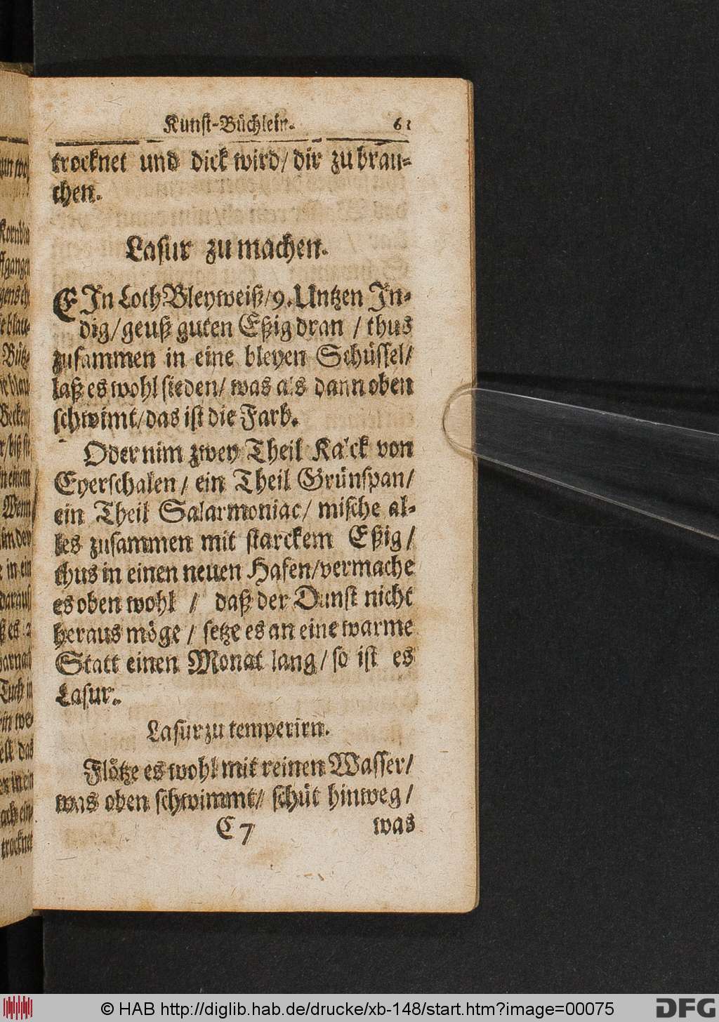http://diglib.hab.de/drucke/xb-148/00075.jpg