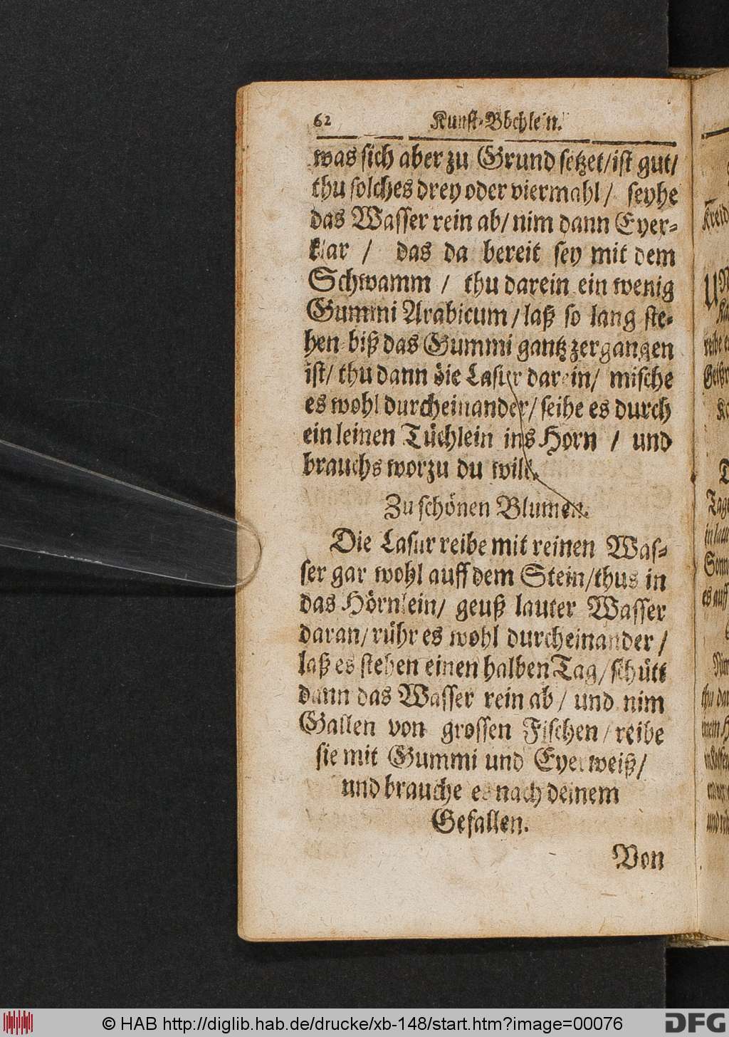 http://diglib.hab.de/drucke/xb-148/00076.jpg