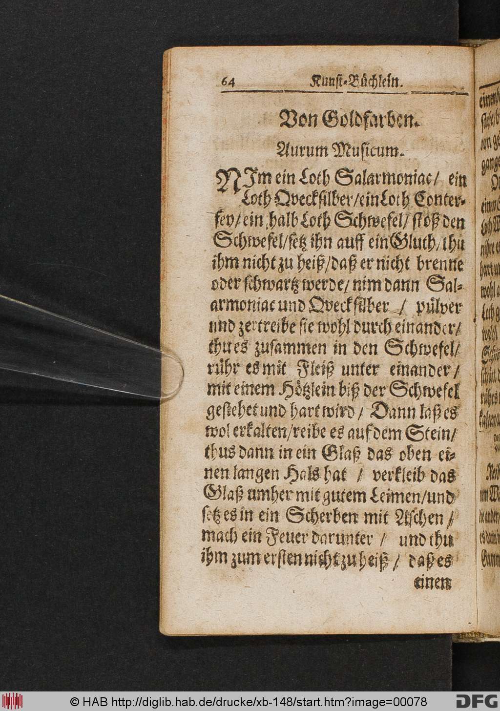 http://diglib.hab.de/drucke/xb-148/00078.jpg
