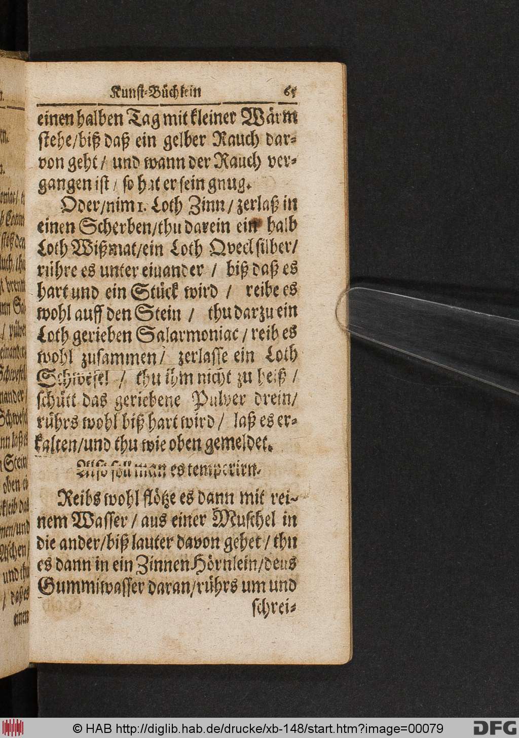 http://diglib.hab.de/drucke/xb-148/00079.jpg
