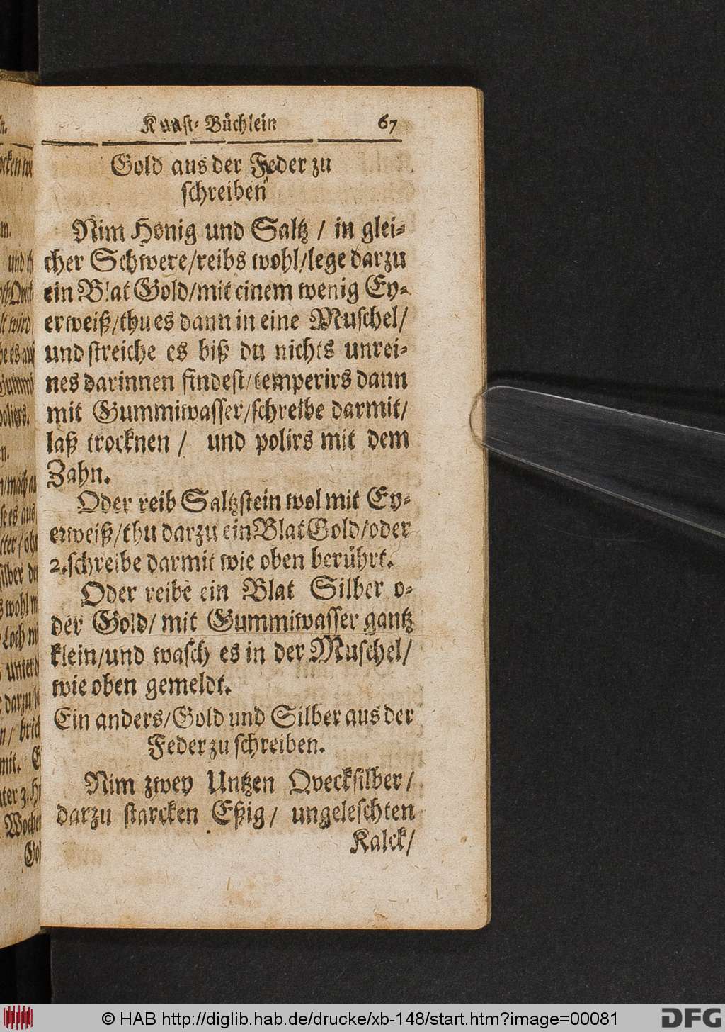 http://diglib.hab.de/drucke/xb-148/00081.jpg