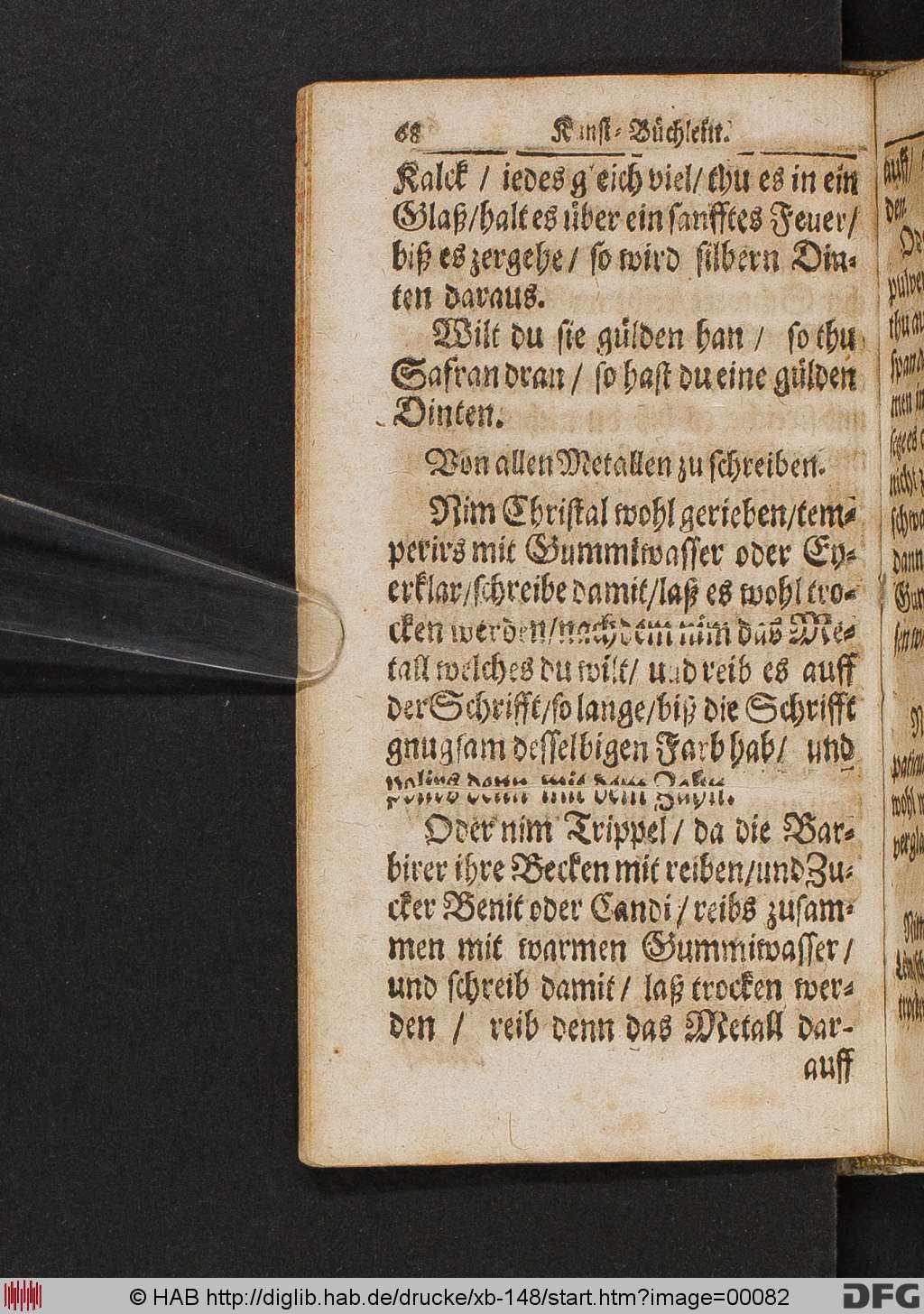 http://diglib.hab.de/drucke/xb-148/00082.jpg