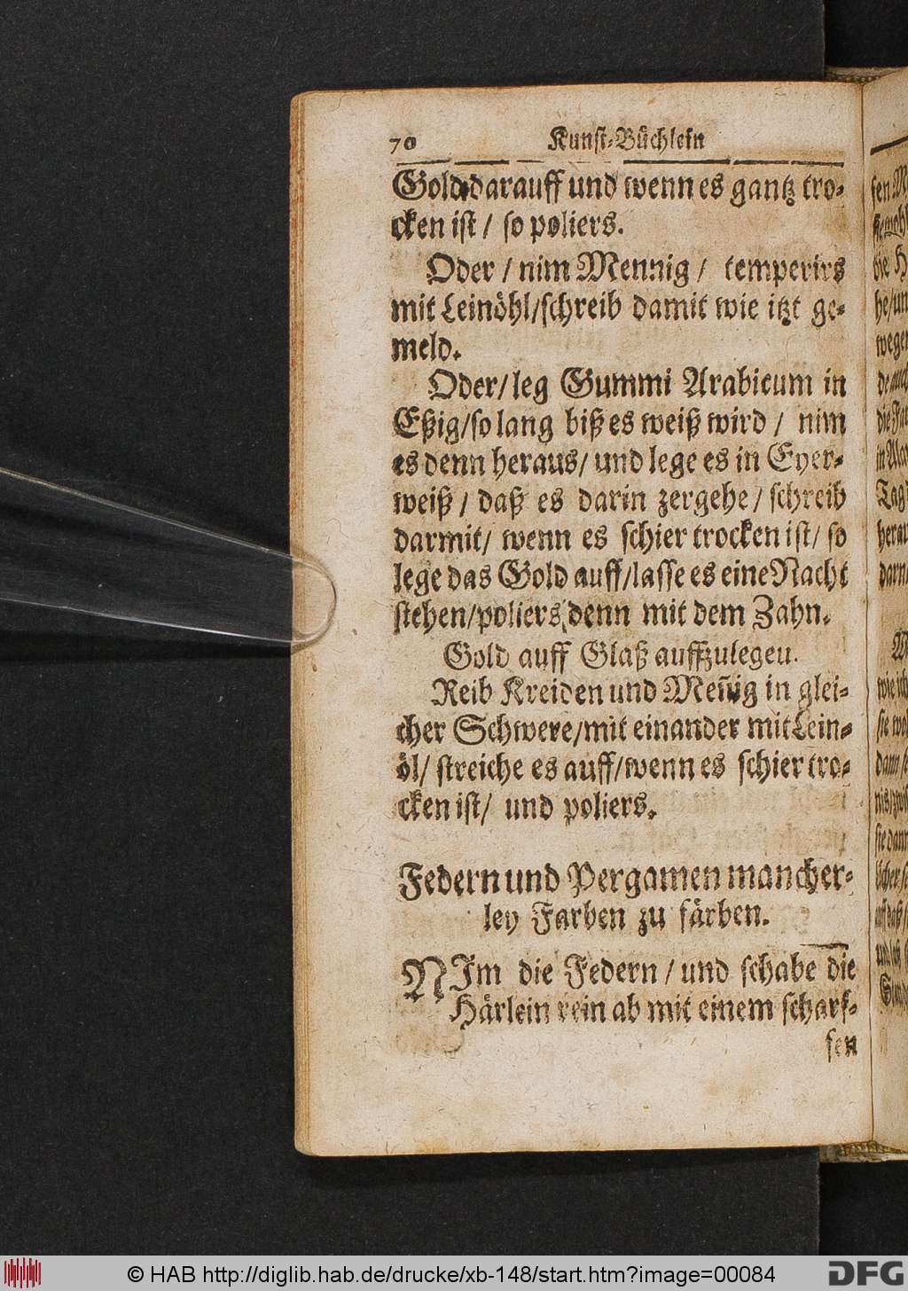 http://diglib.hab.de/drucke/xb-148/00084.jpg