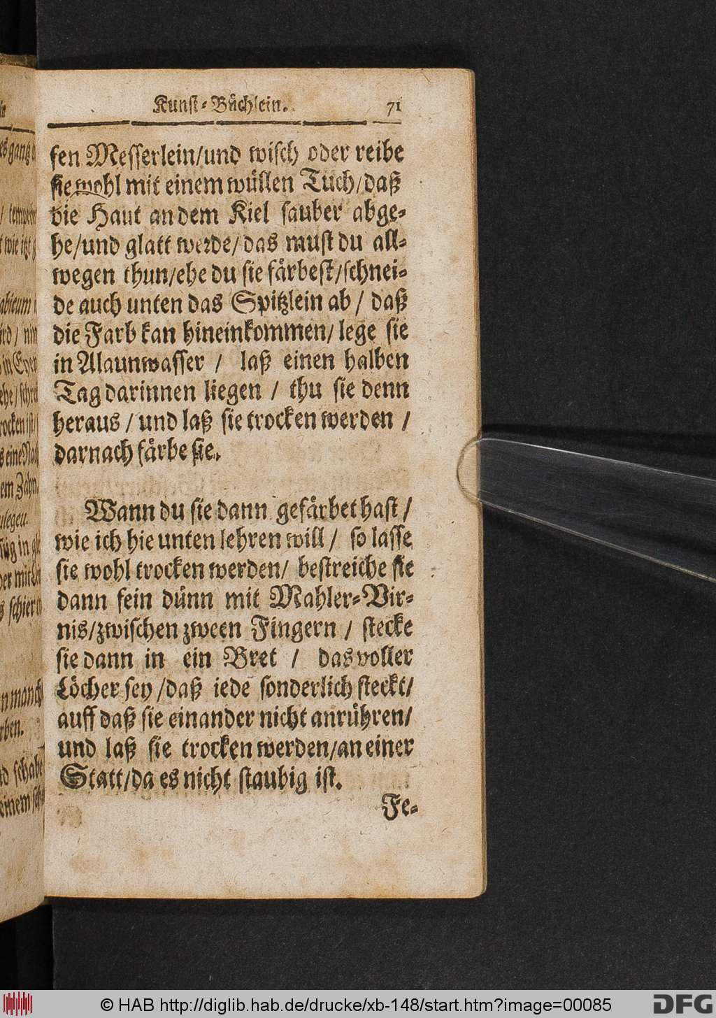 http://diglib.hab.de/drucke/xb-148/00085.jpg