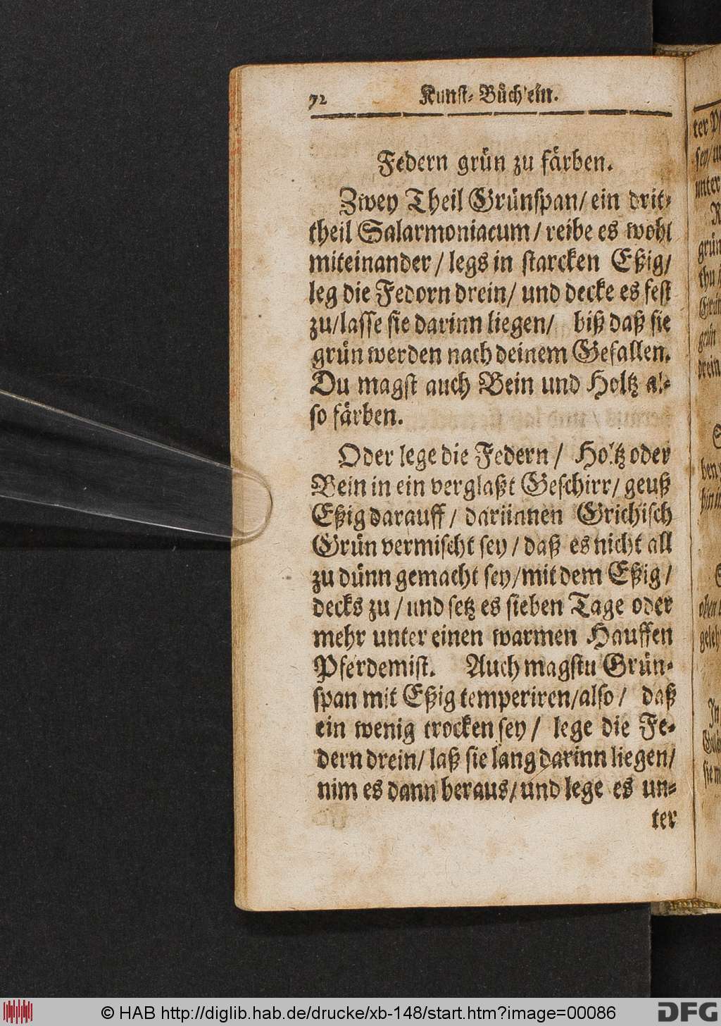 http://diglib.hab.de/drucke/xb-148/00086.jpg