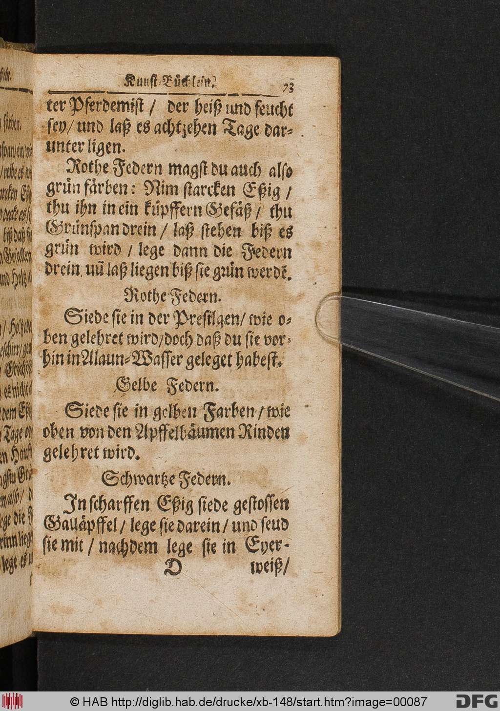 http://diglib.hab.de/drucke/xb-148/00087.jpg