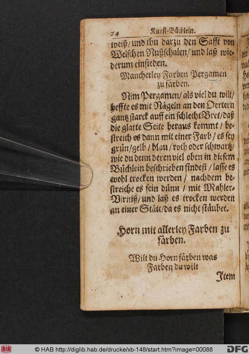 http://diglib.hab.de/drucke/xb-148/00088.jpg
