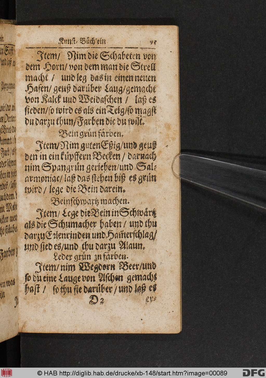 http://diglib.hab.de/drucke/xb-148/00089.jpg