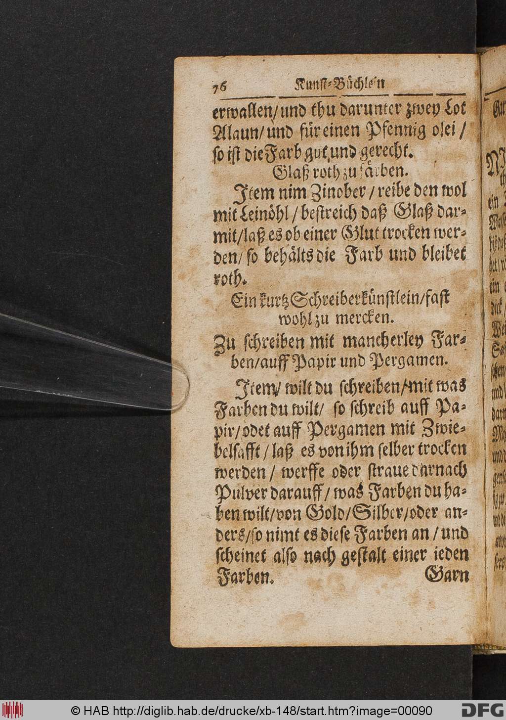 http://diglib.hab.de/drucke/xb-148/00090.jpg