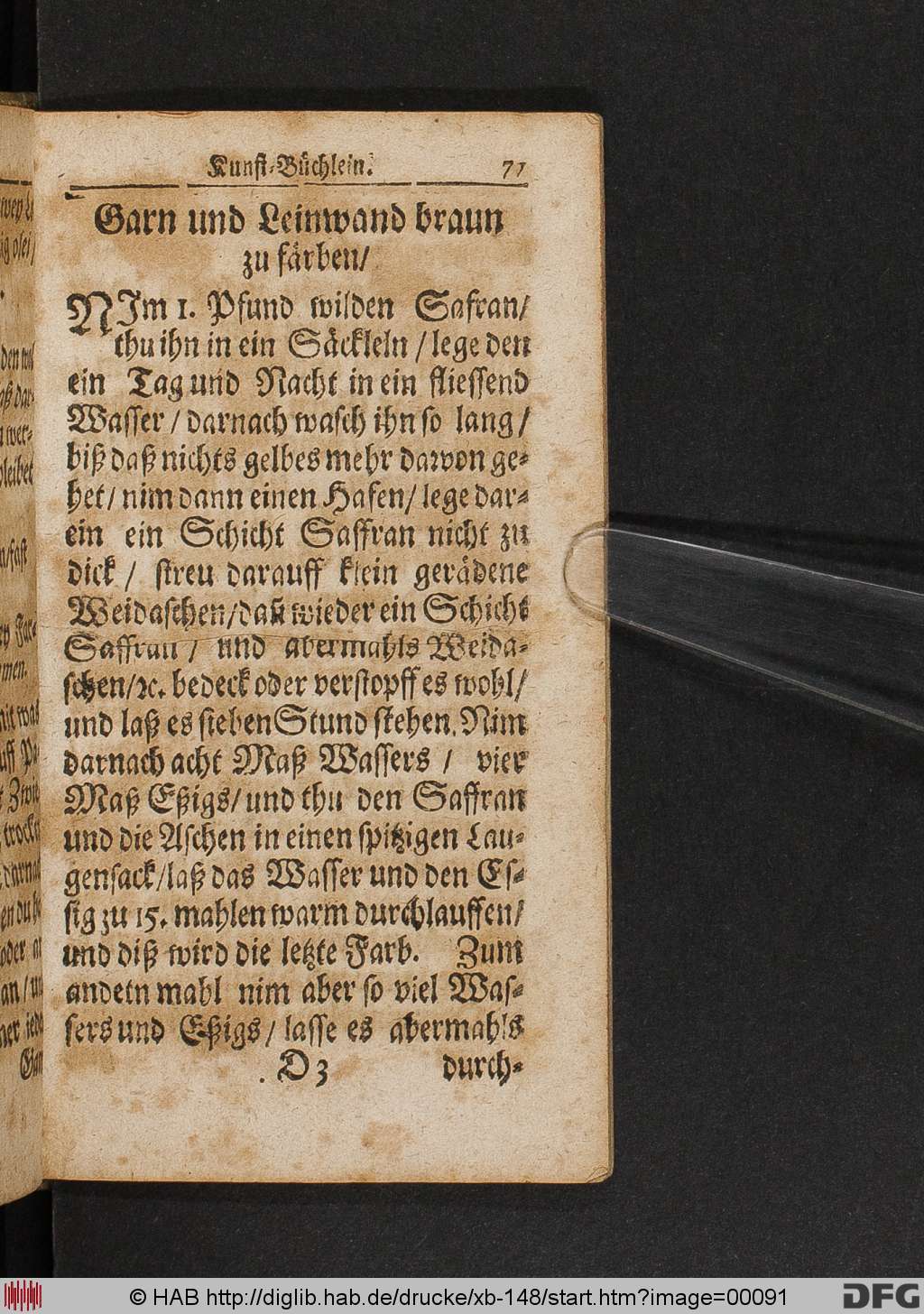 http://diglib.hab.de/drucke/xb-148/00091.jpg