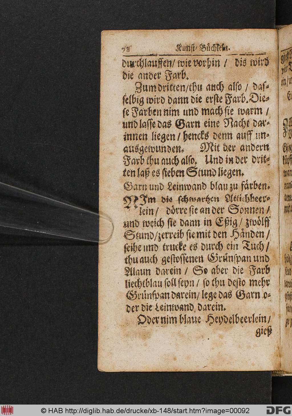http://diglib.hab.de/drucke/xb-148/00092.jpg