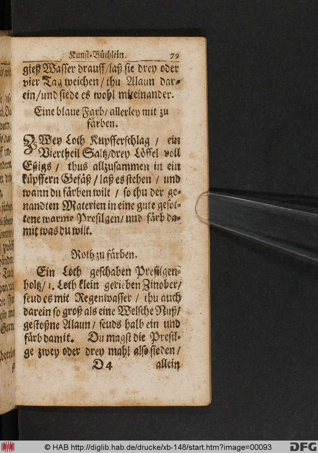 http://diglib.hab.de/drucke/xb-148/00093.jpg