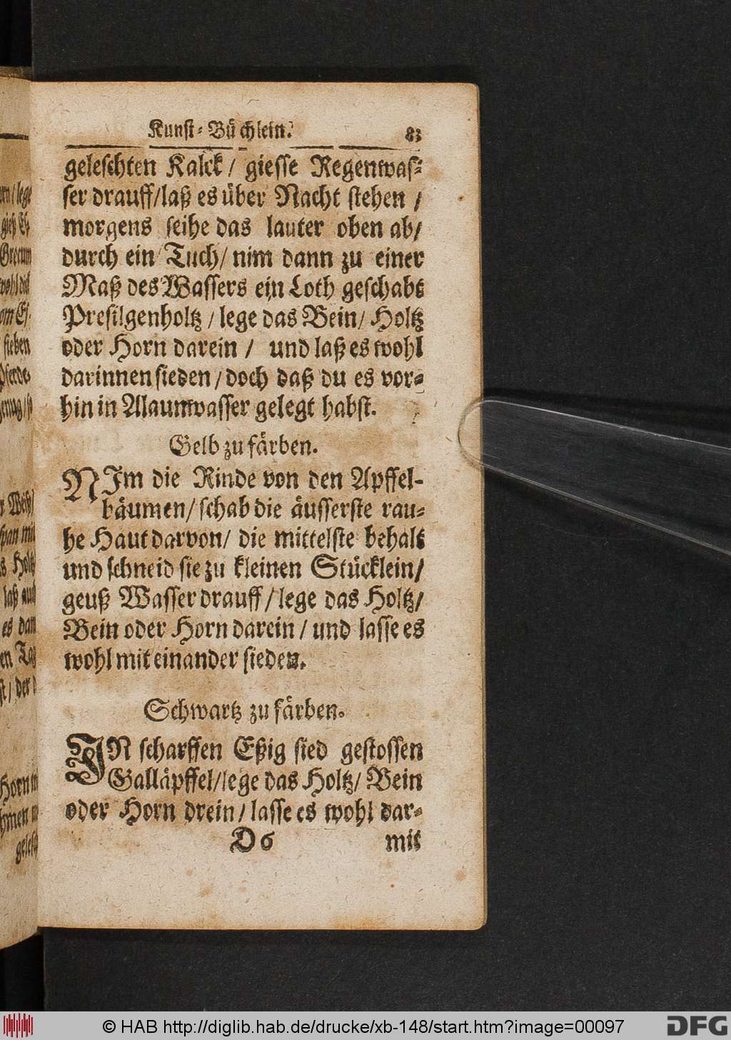 http://diglib.hab.de/drucke/xb-148/00097.jpg