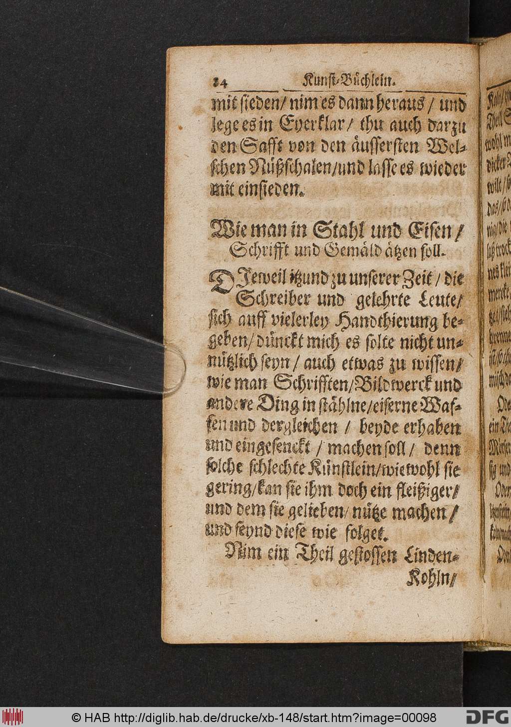 http://diglib.hab.de/drucke/xb-148/00098.jpg