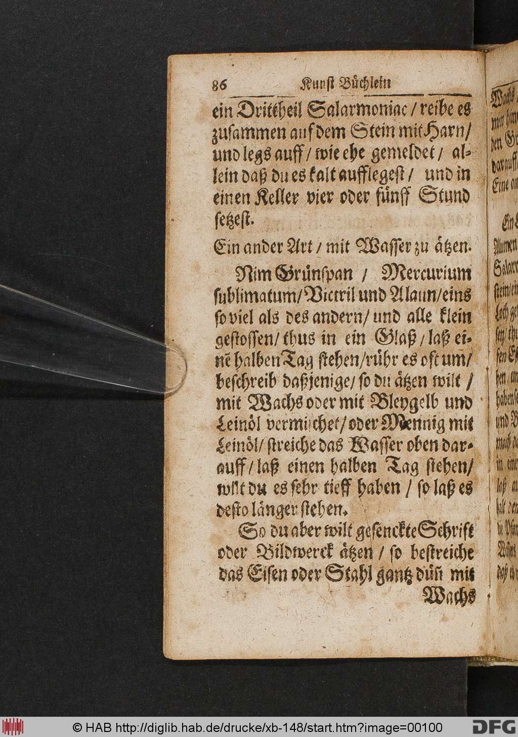 http://diglib.hab.de/drucke/xb-148/00100.jpg