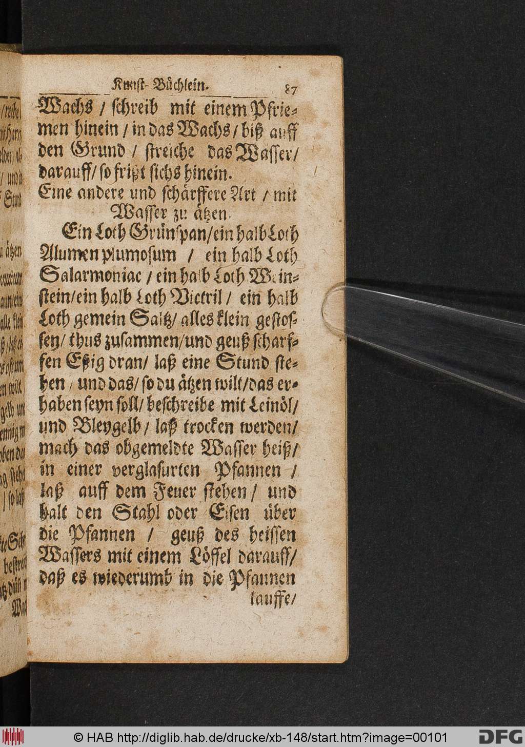 http://diglib.hab.de/drucke/xb-148/00101.jpg