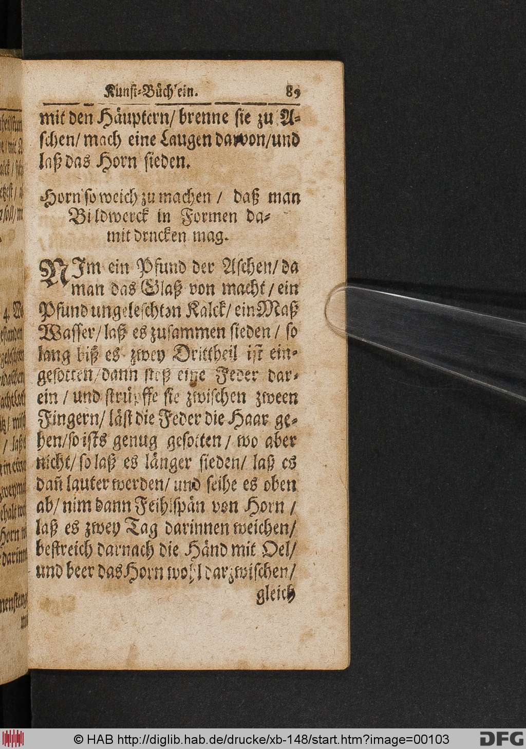 http://diglib.hab.de/drucke/xb-148/00103.jpg