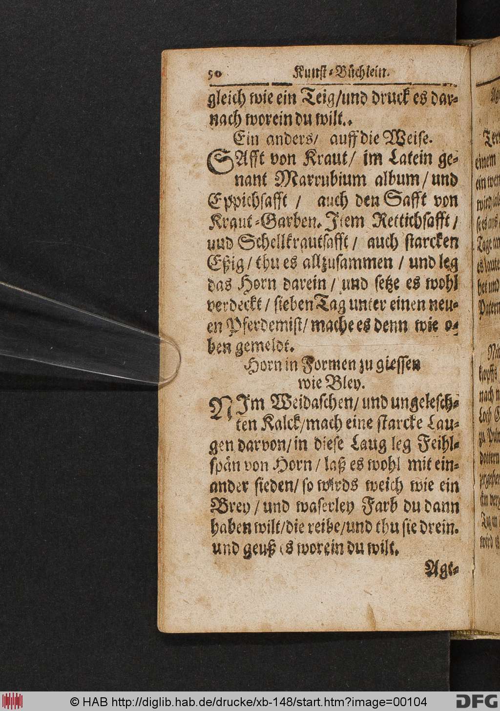 http://diglib.hab.de/drucke/xb-148/00104.jpg