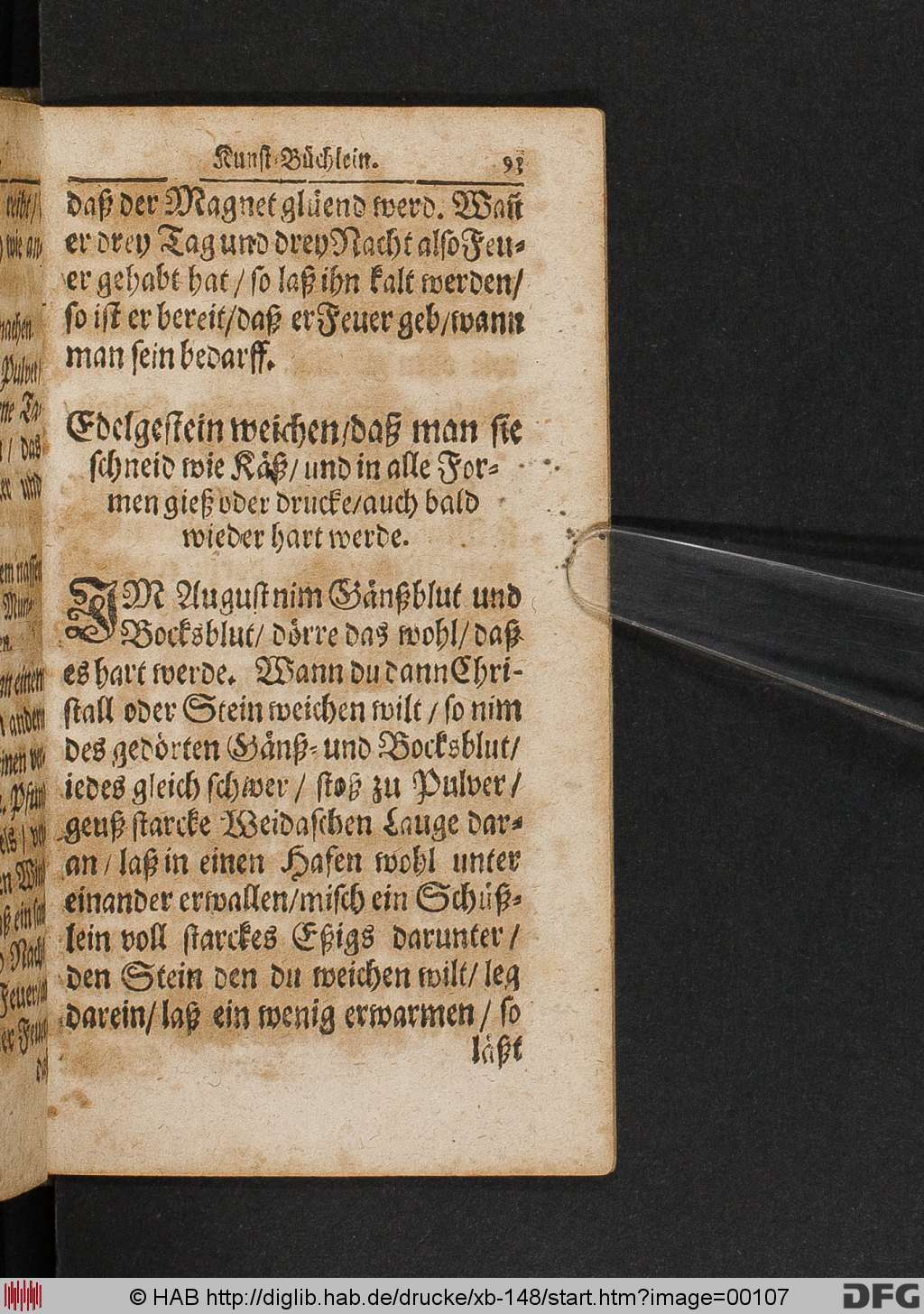 http://diglib.hab.de/drucke/xb-148/00107.jpg