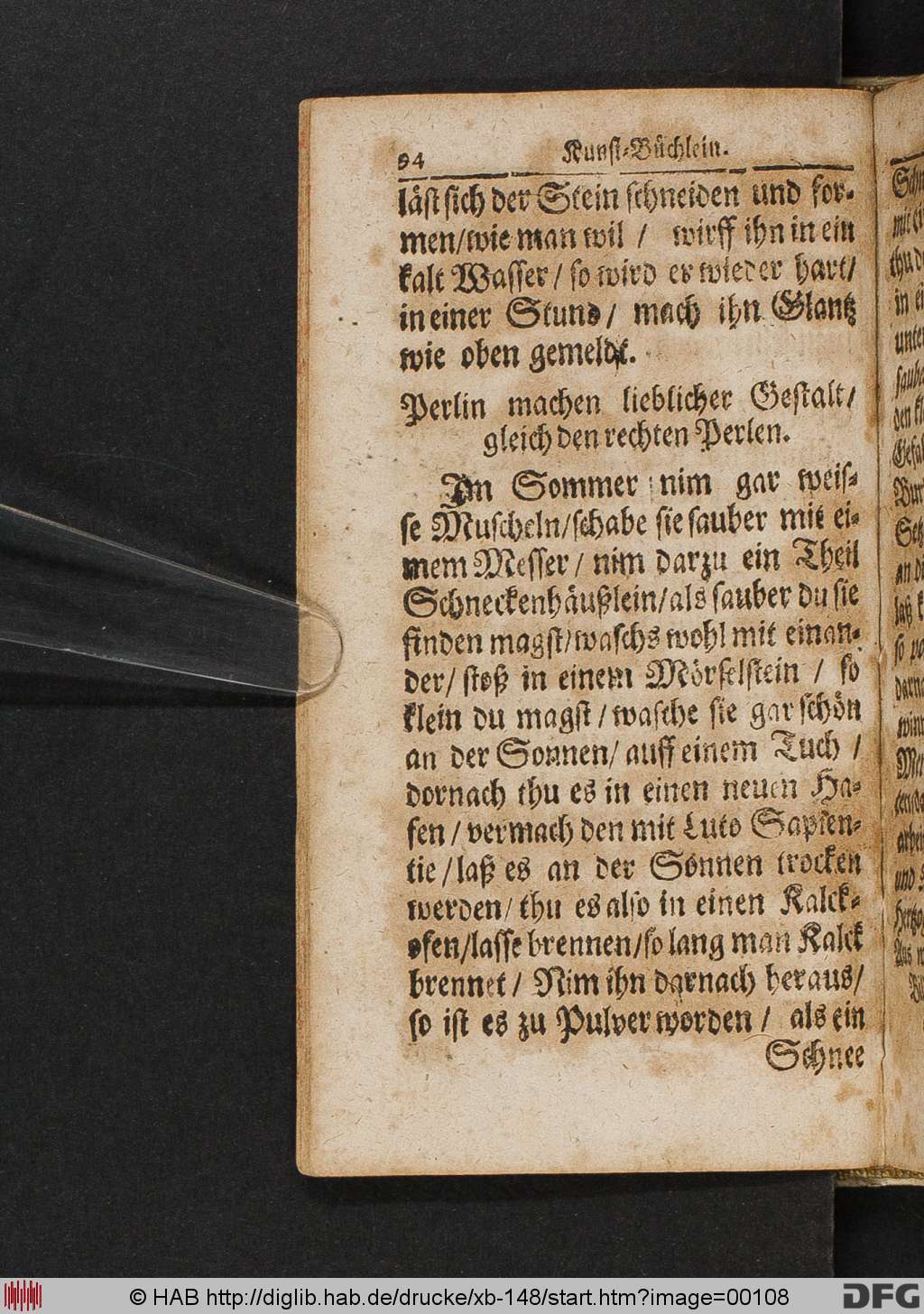 http://diglib.hab.de/drucke/xb-148/00108.jpg