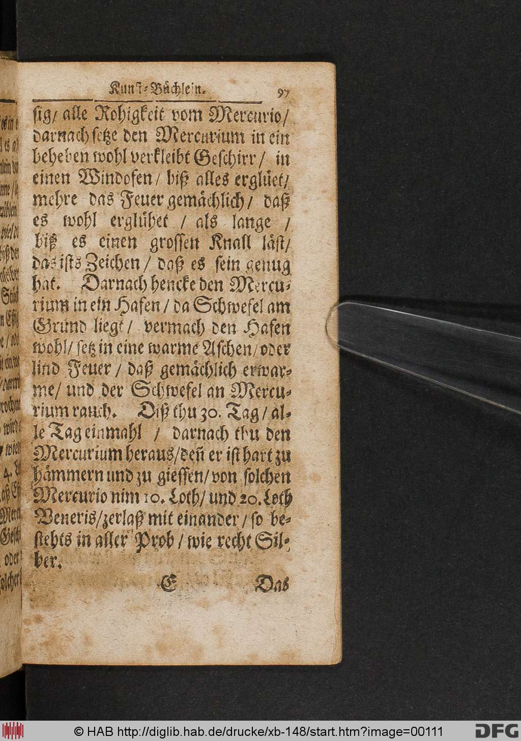 http://diglib.hab.de/drucke/xb-148/00111.jpg