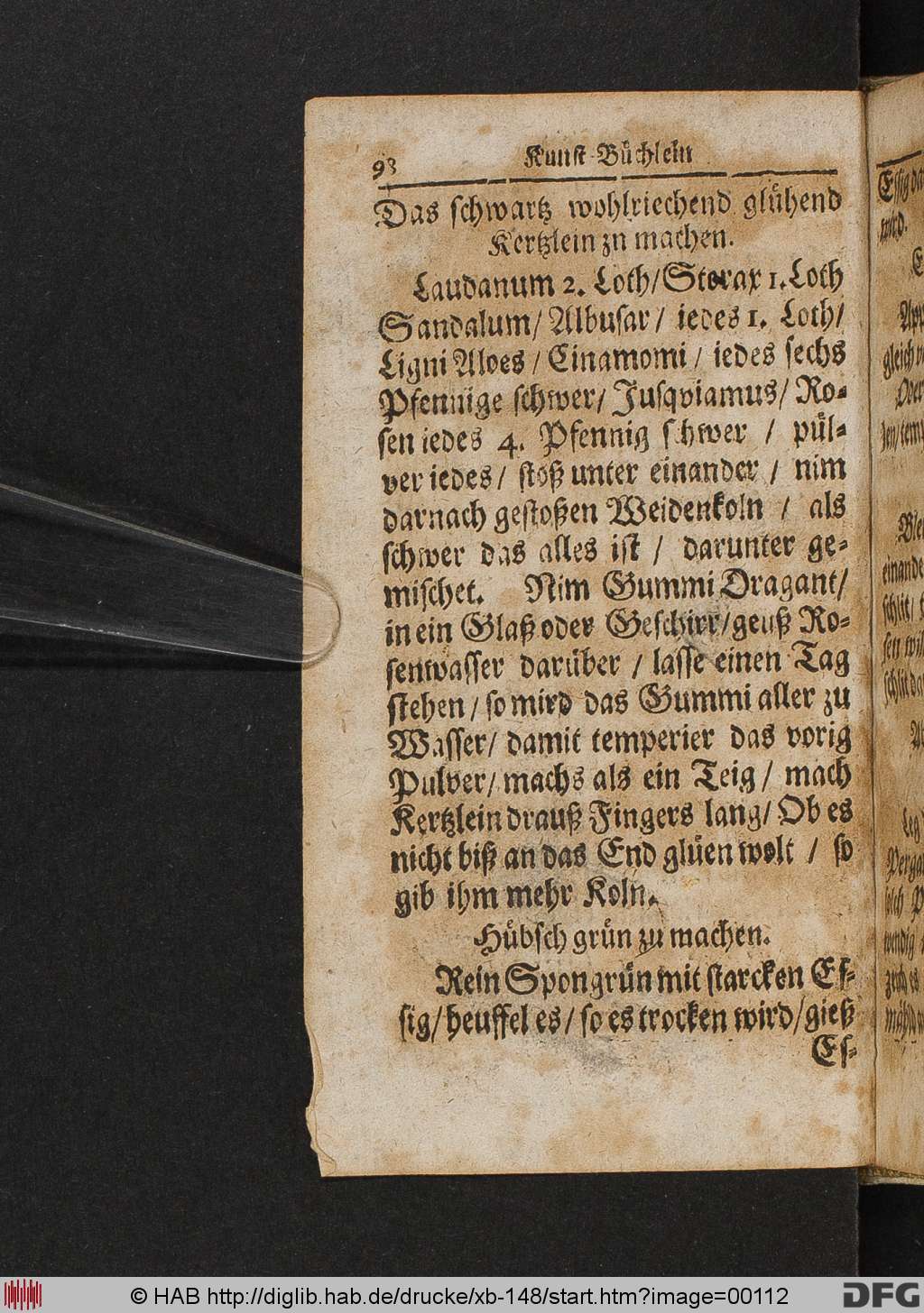 http://diglib.hab.de/drucke/xb-148/00112.jpg