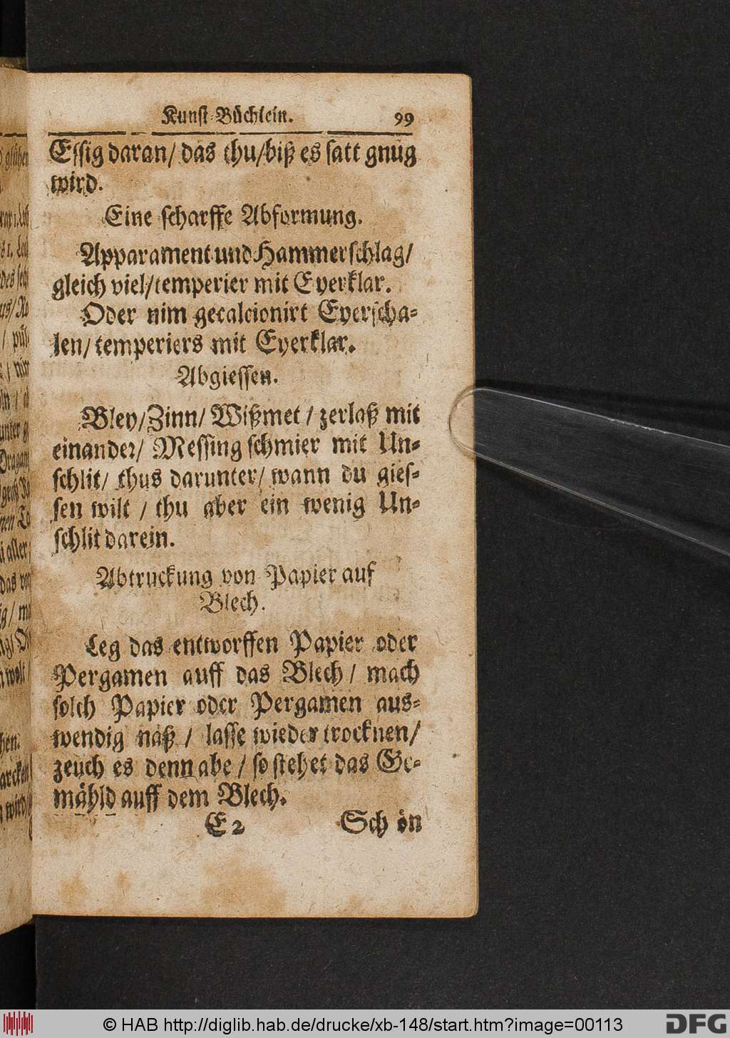 http://diglib.hab.de/drucke/xb-148/00113.jpg