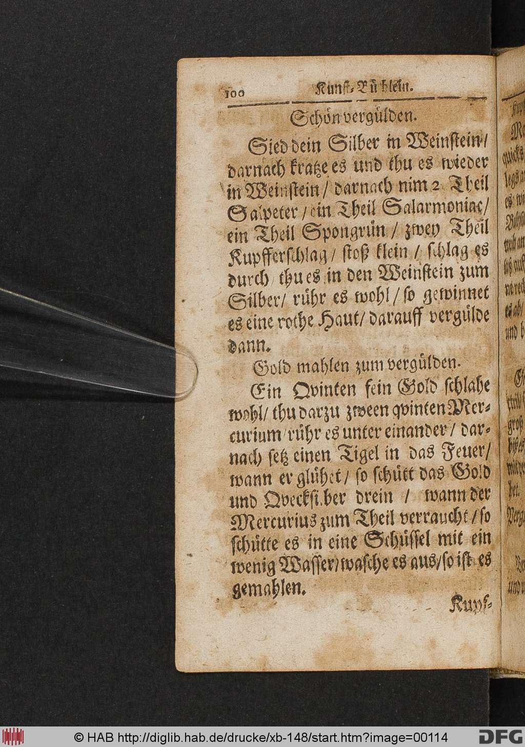 http://diglib.hab.de/drucke/xb-148/00114.jpg