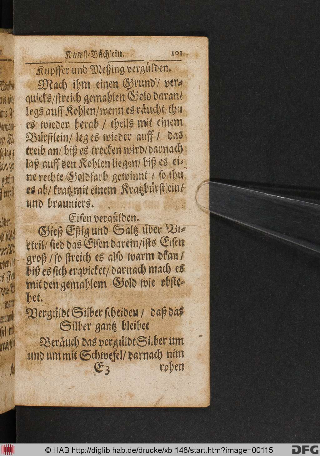 http://diglib.hab.de/drucke/xb-148/00115.jpg