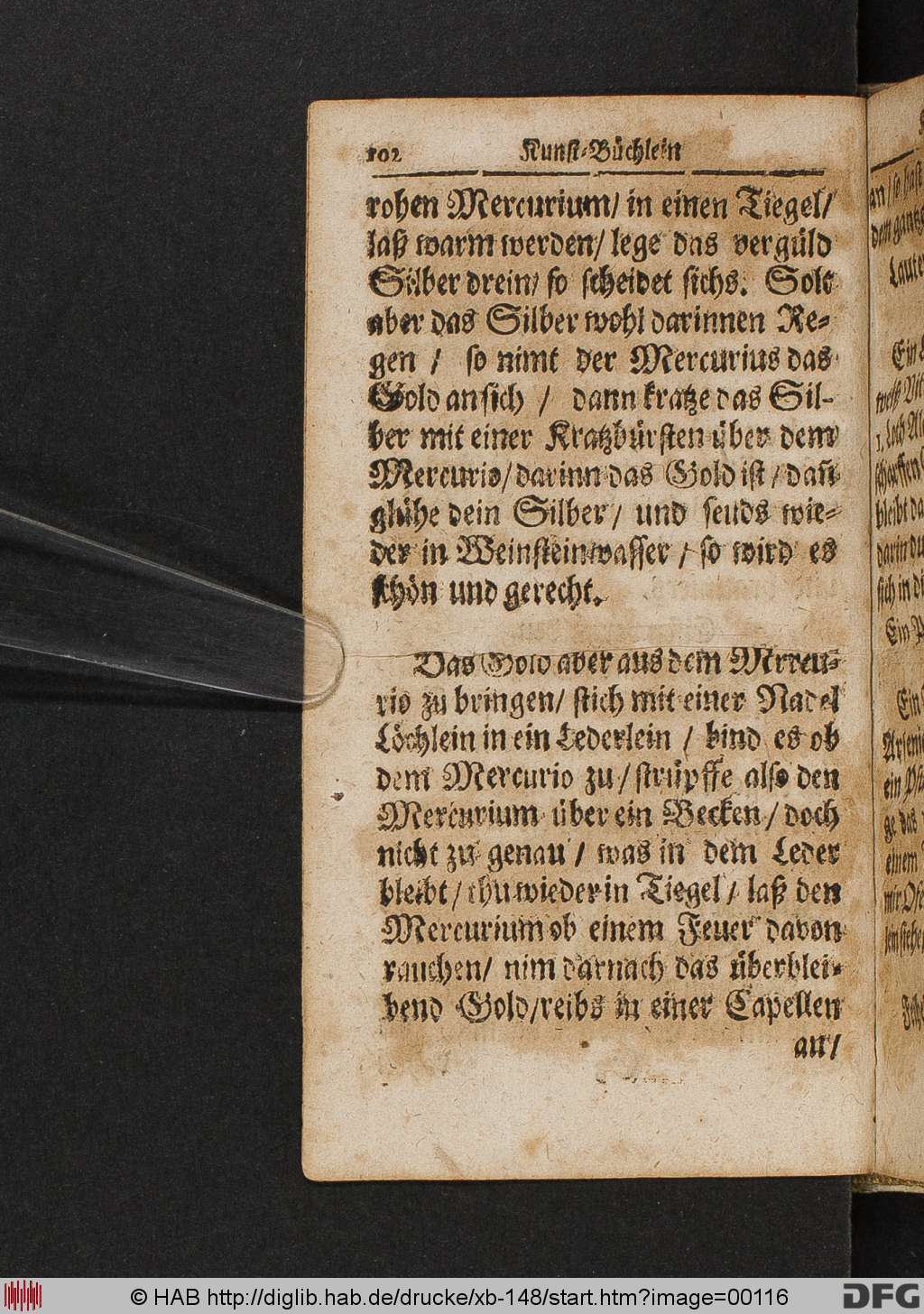 http://diglib.hab.de/drucke/xb-148/00116.jpg
