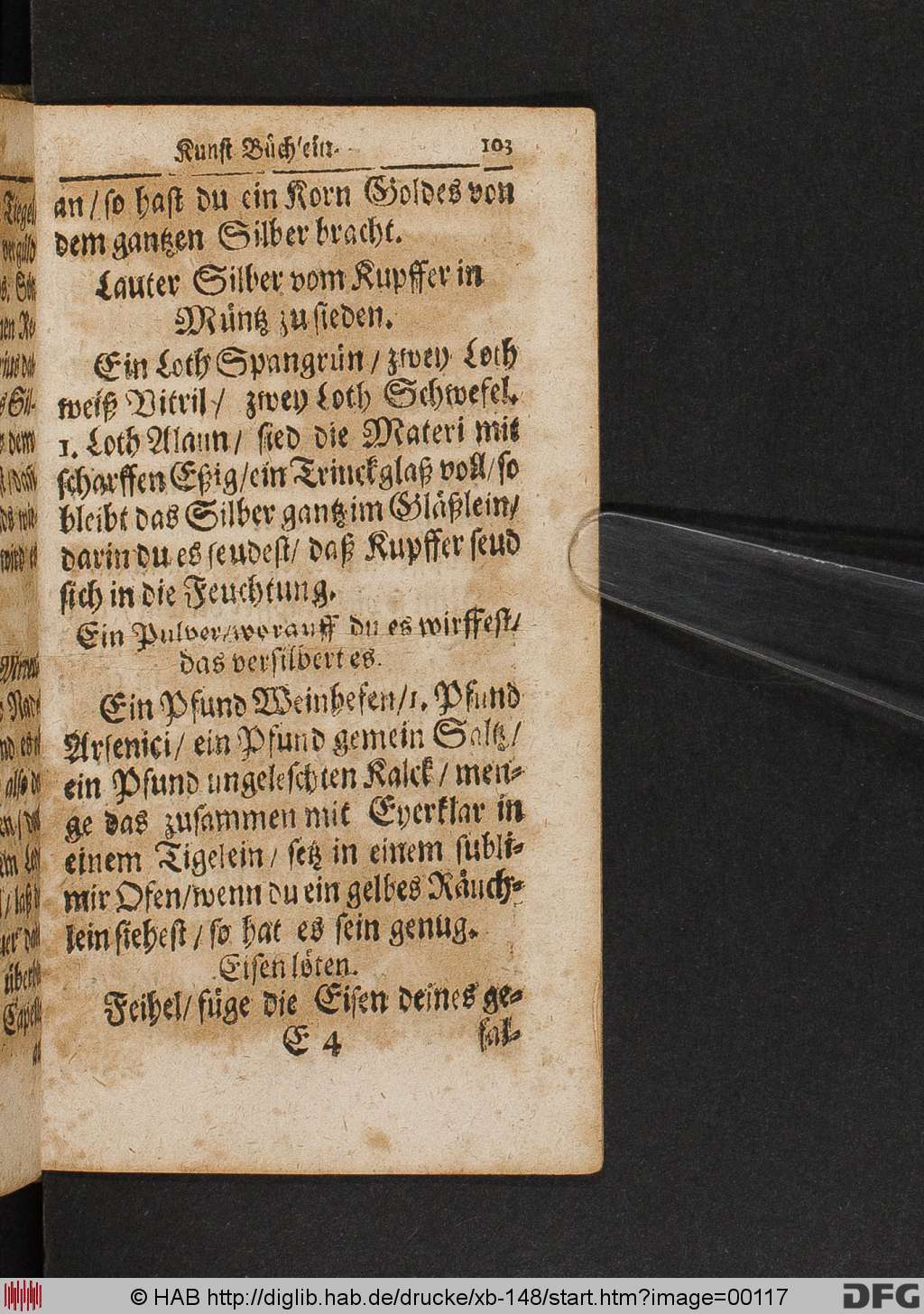 http://diglib.hab.de/drucke/xb-148/00117.jpg