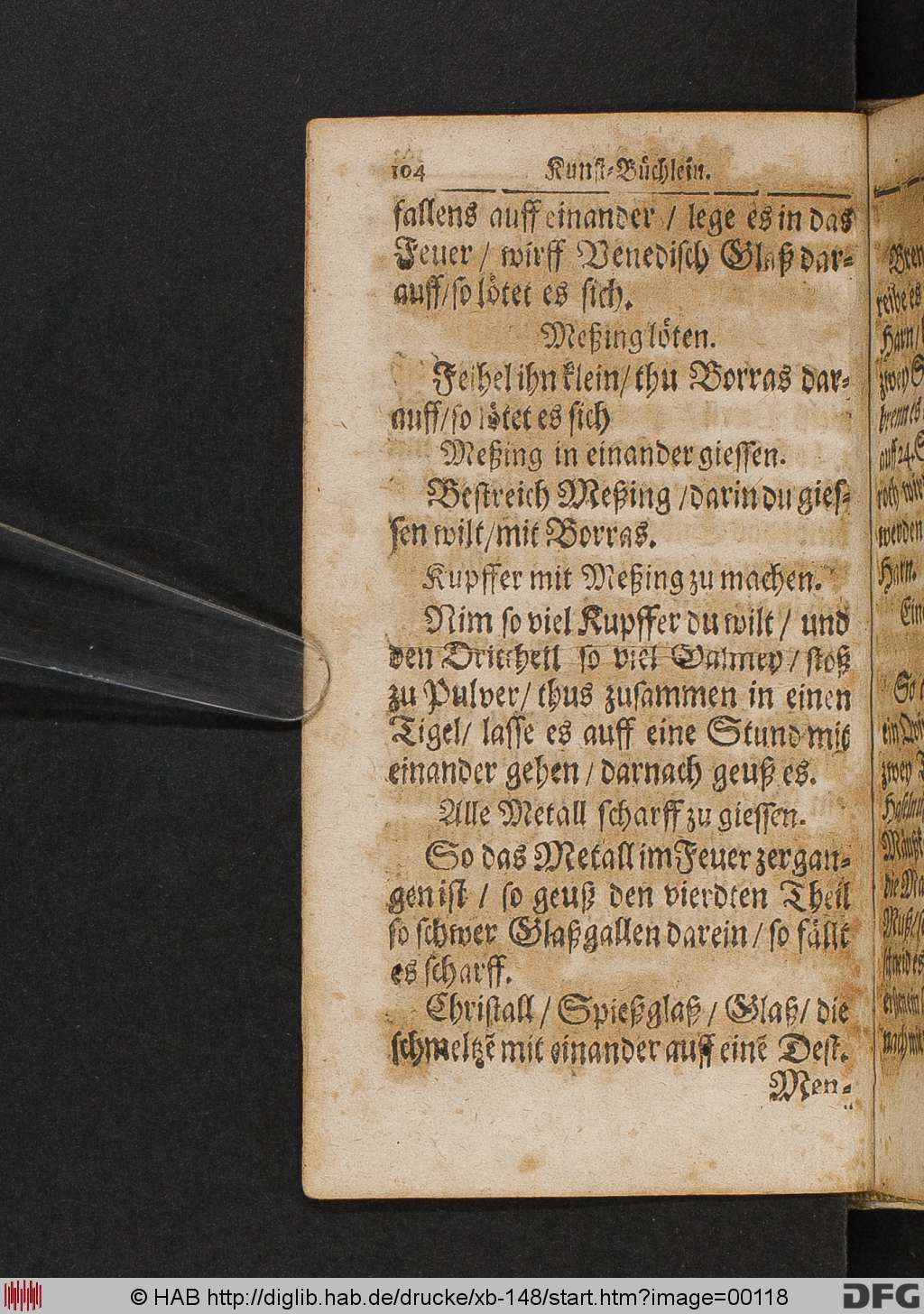 http://diglib.hab.de/drucke/xb-148/00118.jpg