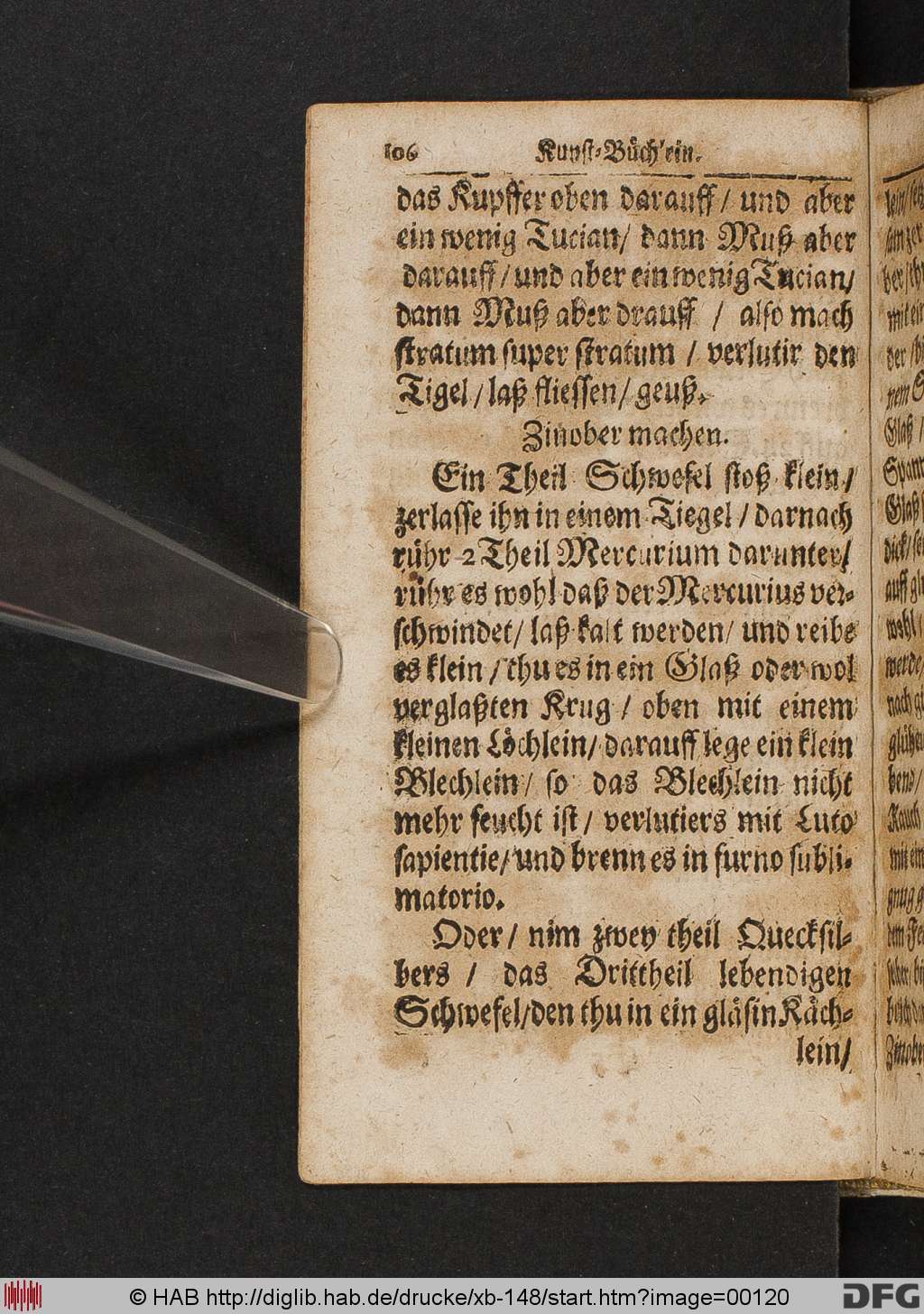 http://diglib.hab.de/drucke/xb-148/00120.jpg