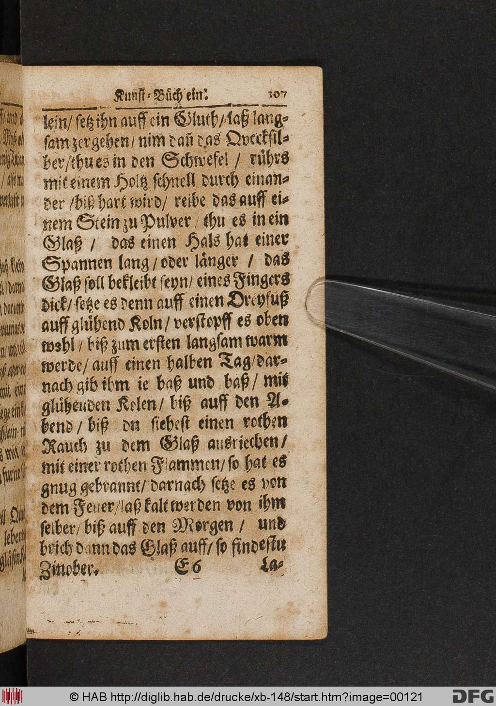 http://diglib.hab.de/drucke/xb-148/00121.jpg