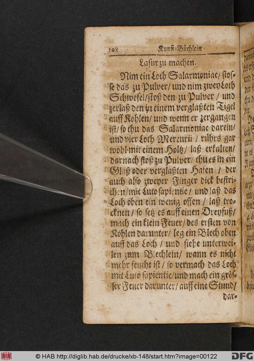 http://diglib.hab.de/drucke/xb-148/00122.jpg