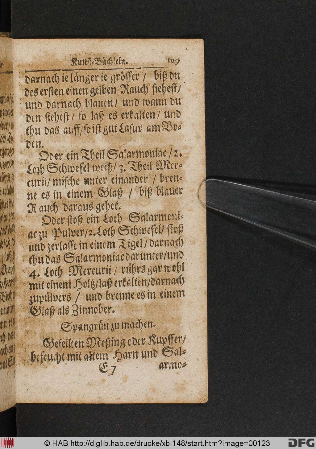 http://diglib.hab.de/drucke/xb-148/00123.jpg