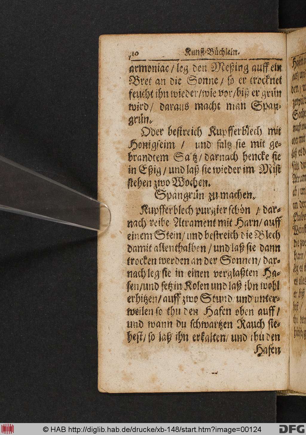 http://diglib.hab.de/drucke/xb-148/00124.jpg