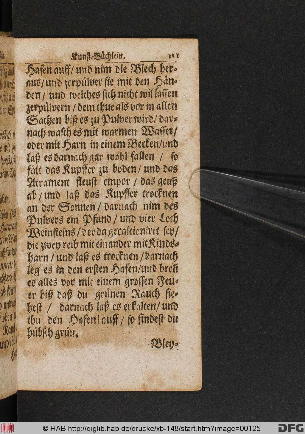 http://diglib.hab.de/drucke/xb-148/00125.jpg