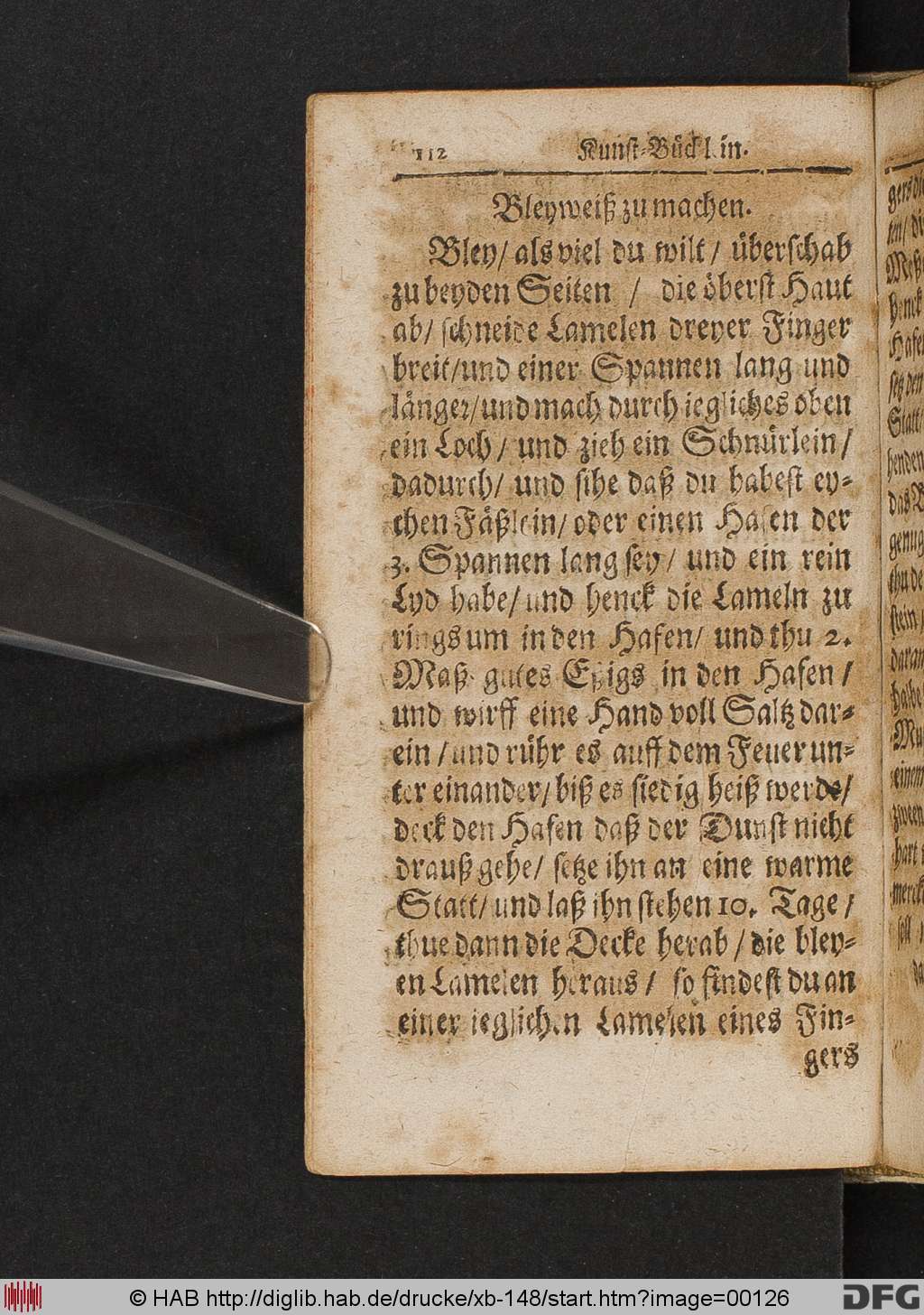 http://diglib.hab.de/drucke/xb-148/00126.jpg