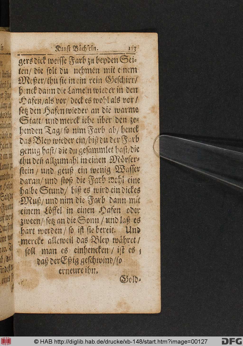 http://diglib.hab.de/drucke/xb-148/00127.jpg