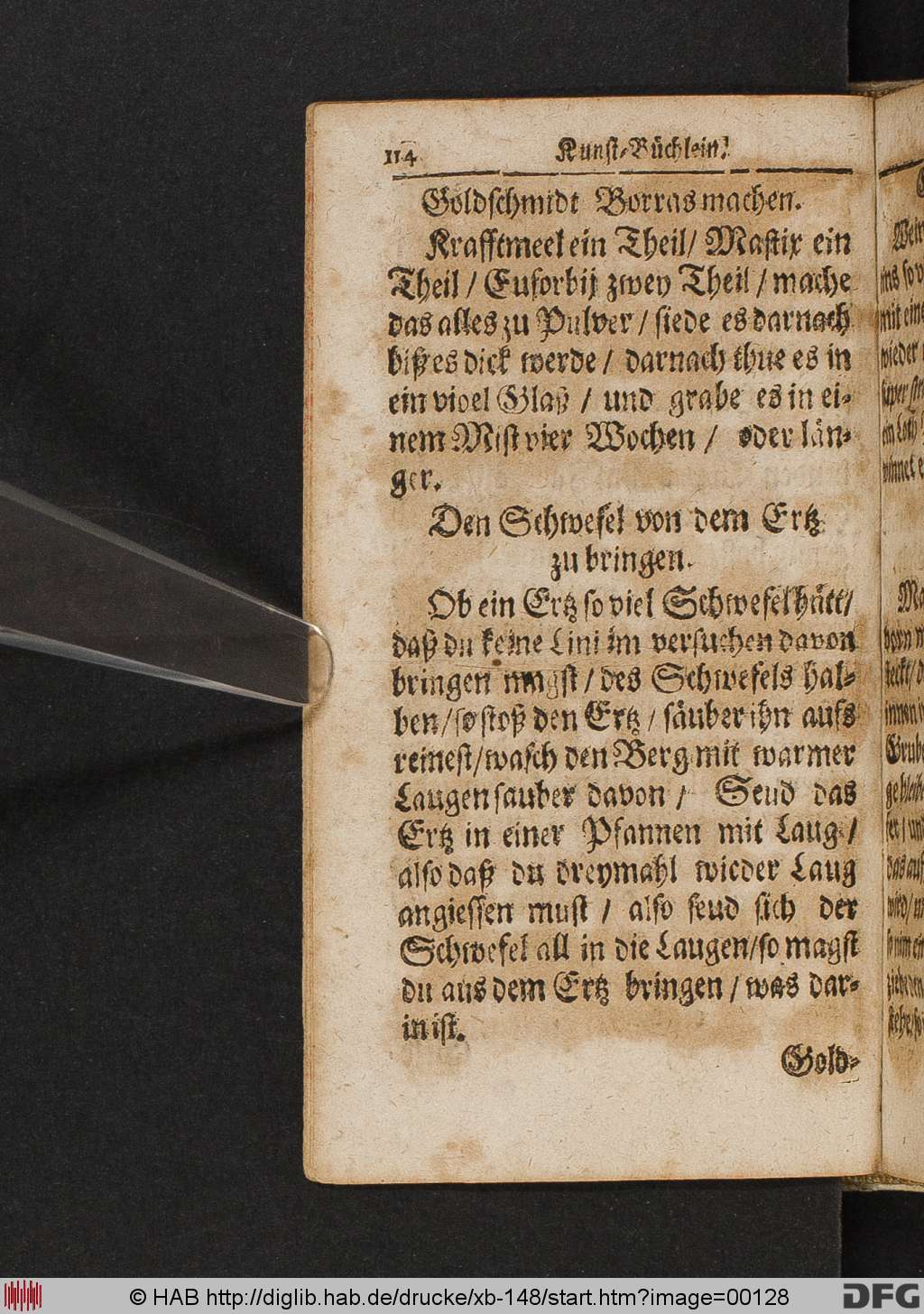 http://diglib.hab.de/drucke/xb-148/00128.jpg