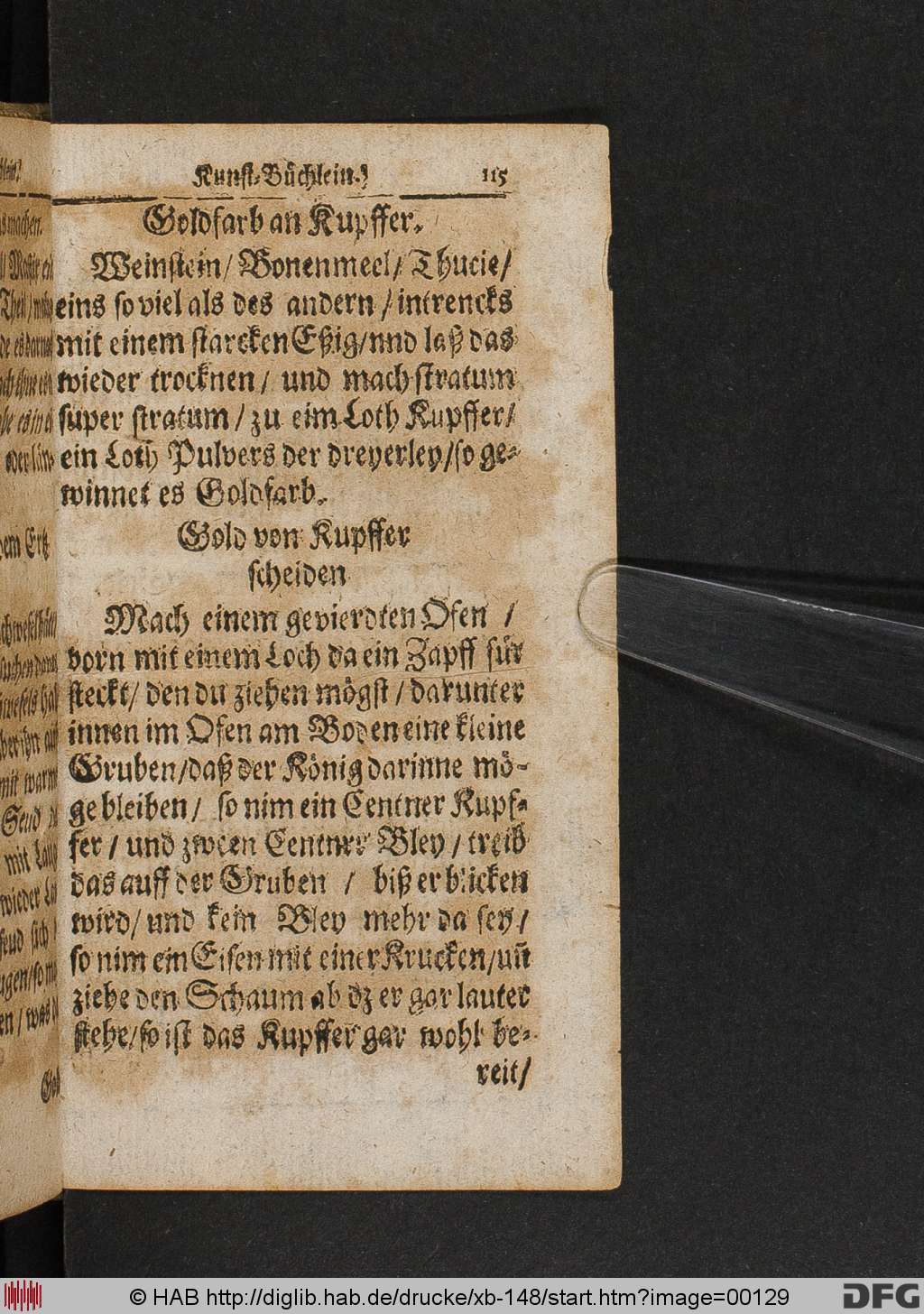 http://diglib.hab.de/drucke/xb-148/00129.jpg