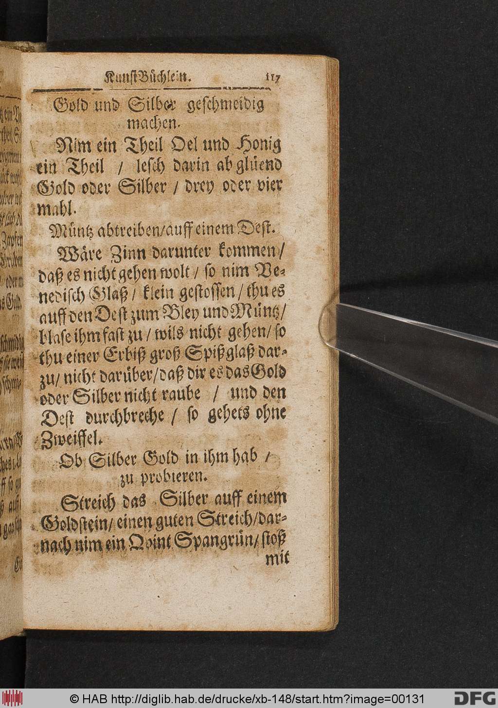 http://diglib.hab.de/drucke/xb-148/00131.jpg