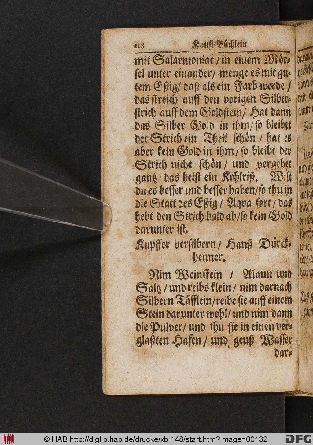 http://diglib.hab.de/drucke/xb-148/00132.jpg