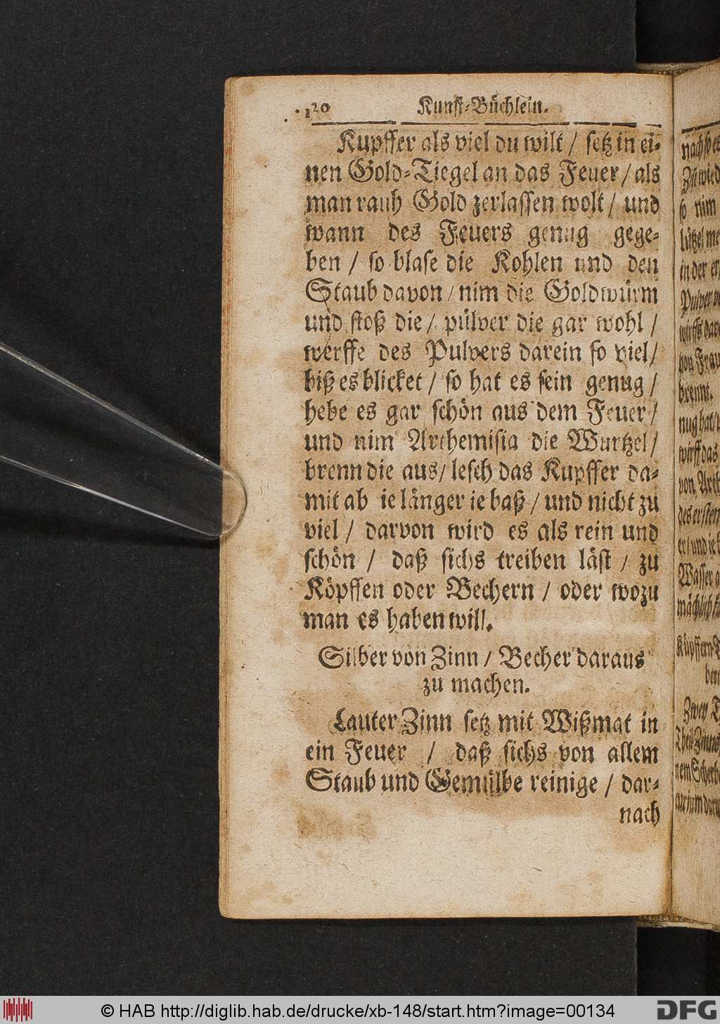 http://diglib.hab.de/drucke/xb-148/00134.jpg