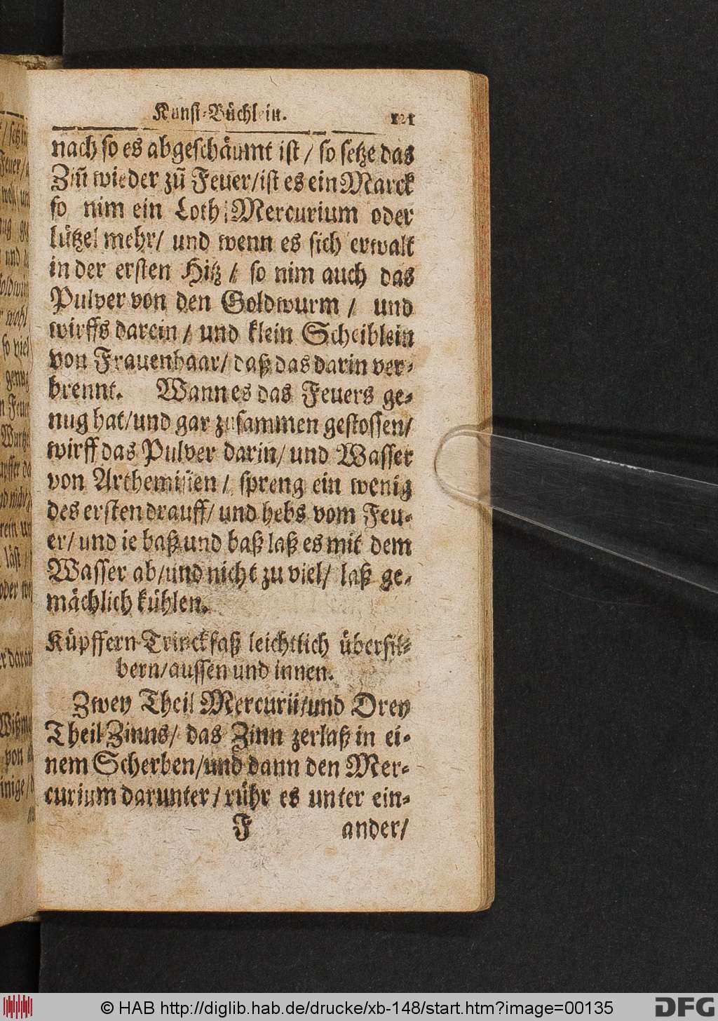 http://diglib.hab.de/drucke/xb-148/00135.jpg