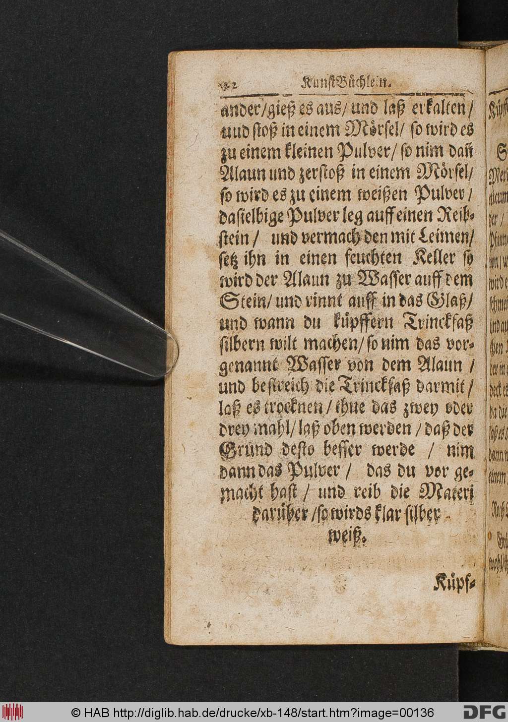 http://diglib.hab.de/drucke/xb-148/00136.jpg