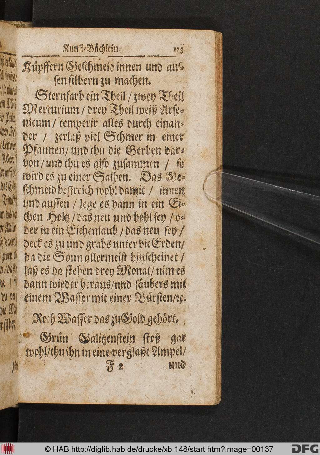 http://diglib.hab.de/drucke/xb-148/00137.jpg