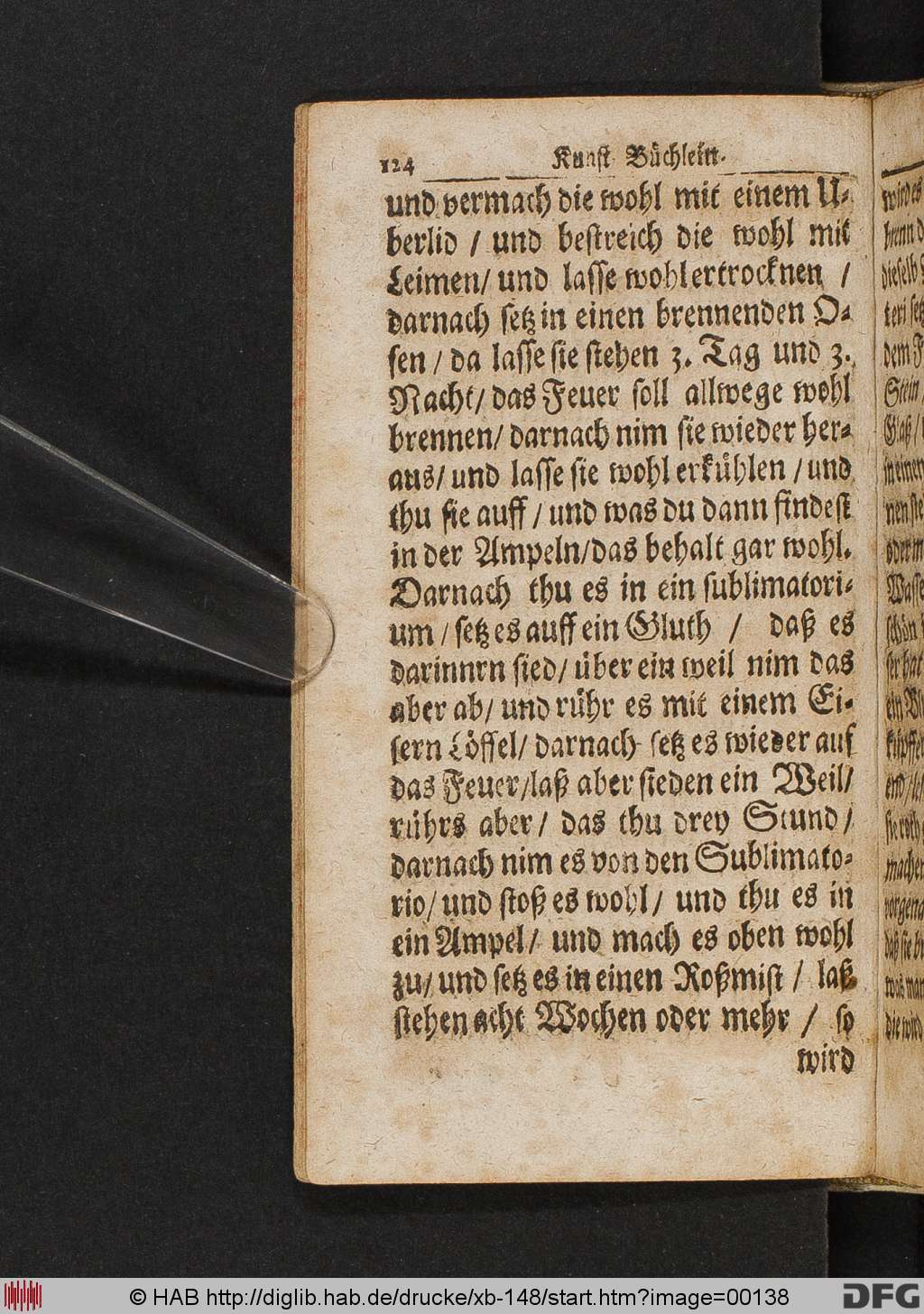 http://diglib.hab.de/drucke/xb-148/00138.jpg