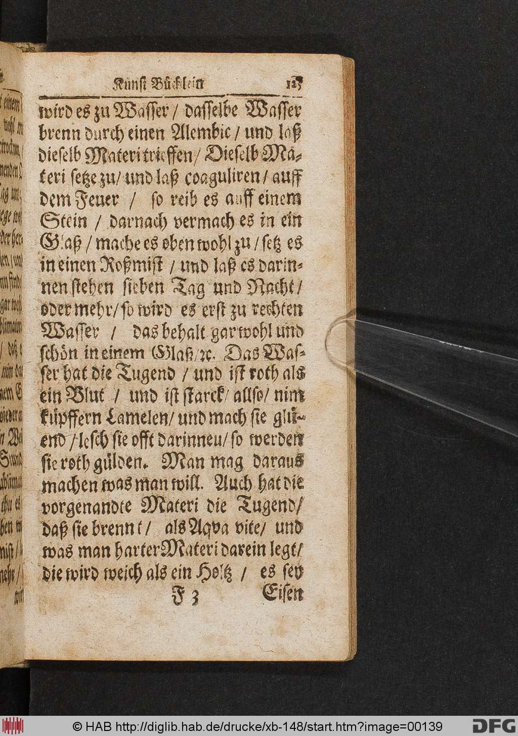 http://diglib.hab.de/drucke/xb-148/00139.jpg